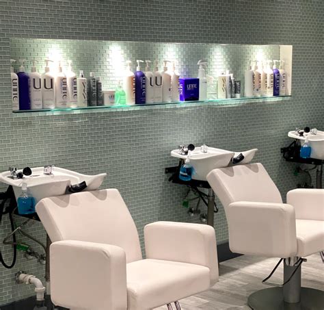 dry bar jersey city|Blo Blow Dry Bar 